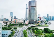 Bất động sản 2025: Nguồn cung tăng 50%, giá nhà vẫn tăng cao Bất động sản 2025: Nguồn cung tăng 50%, giá nhà vẫn tăng cao