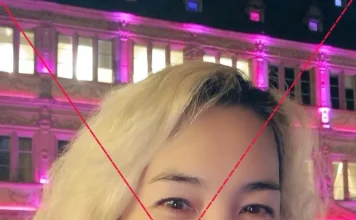 Đặng Thị Huệ (Huệ Như) là ai? Vì sao bị khởi tố và truy nã Tiểu sử, thông tin Đặng Thị Huệ (Huệ Như)