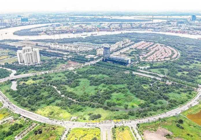 Dự kiến năm 2026, sửa 2 luật về bất động sản để kiểm soát giá nhà Dự kiến năm 2026, sửa 2 luật về bất động sản để kiểm soát giá nhà