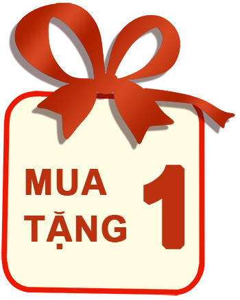 Quảng cáo